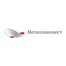Лебединский ГОК