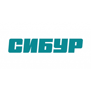 Сибур Холдинг